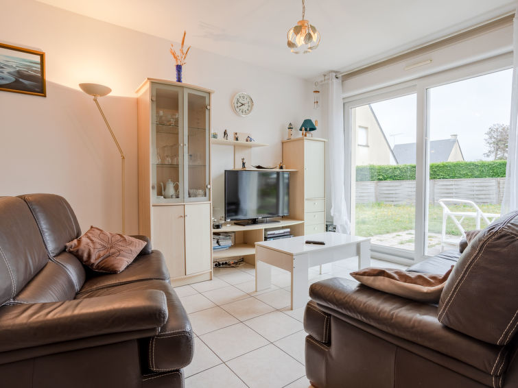 Search and Stay destination Hauteville-sur-Mer, Normandie - France from AU$ 159. Néroli