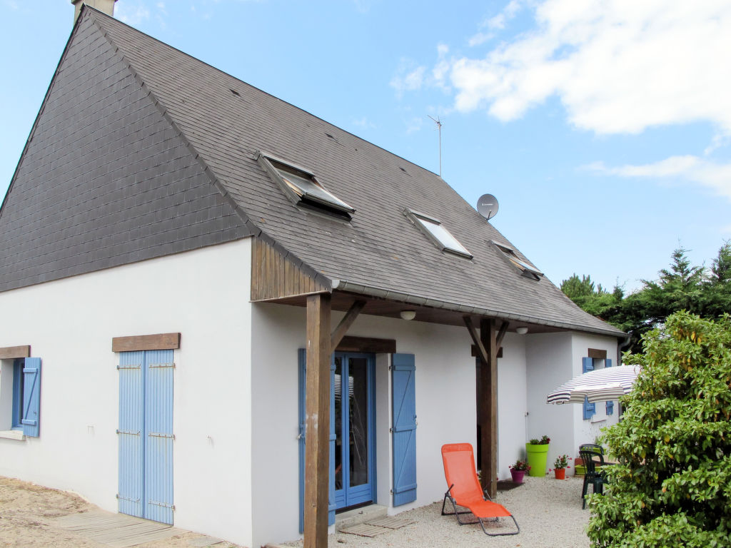 Bild 18