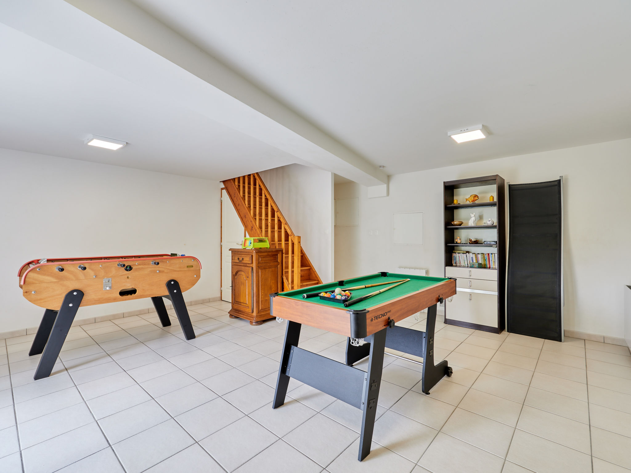 Domaine 1-Inside