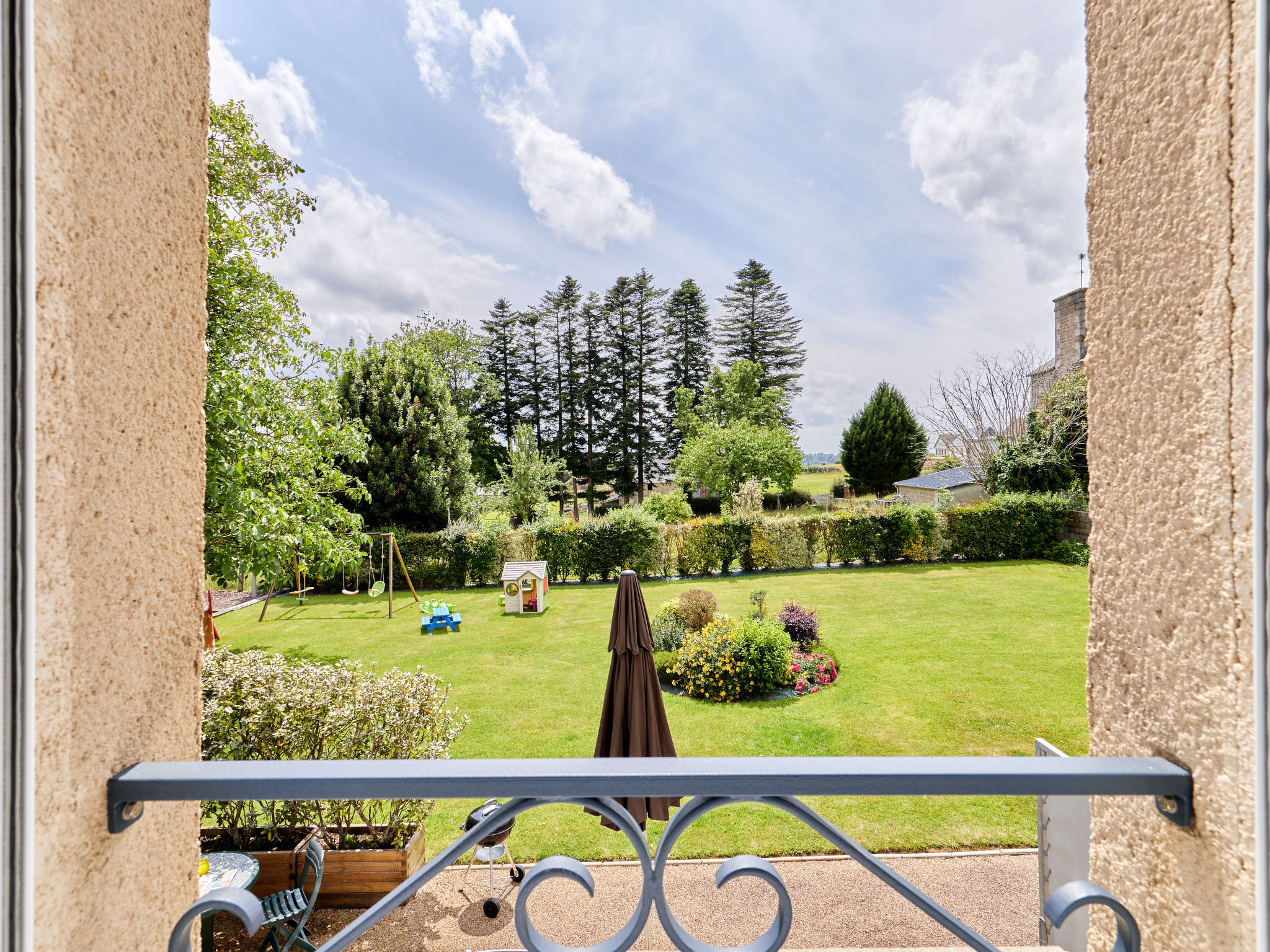 Domaine 1