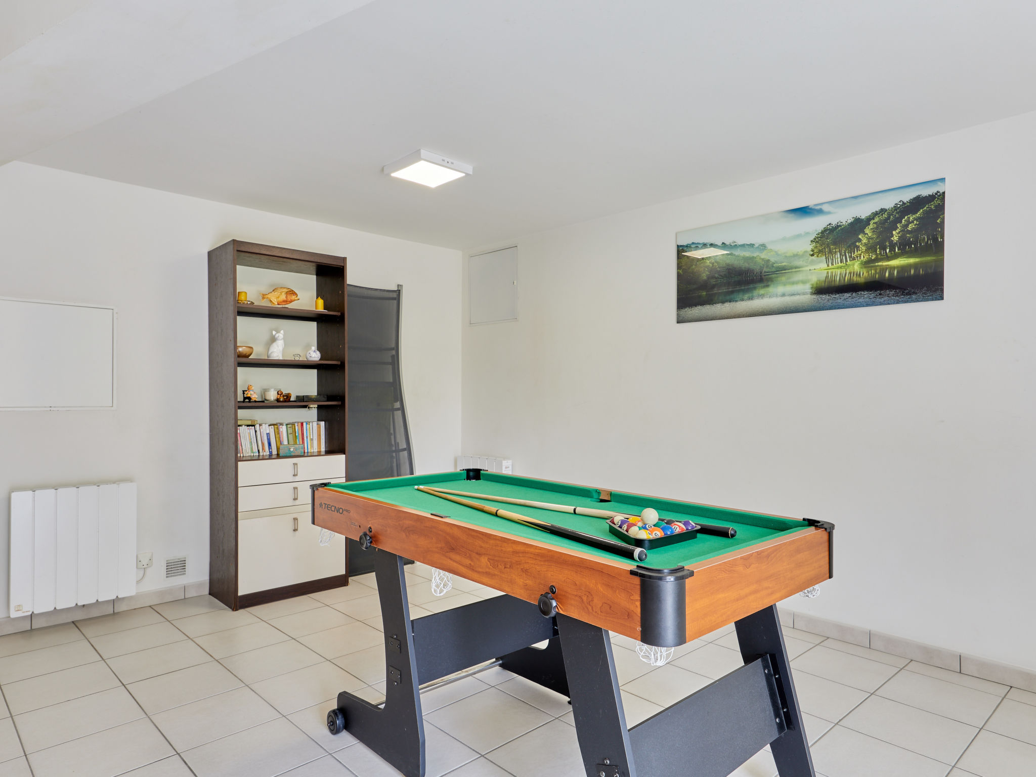 Domaine 1-Inside