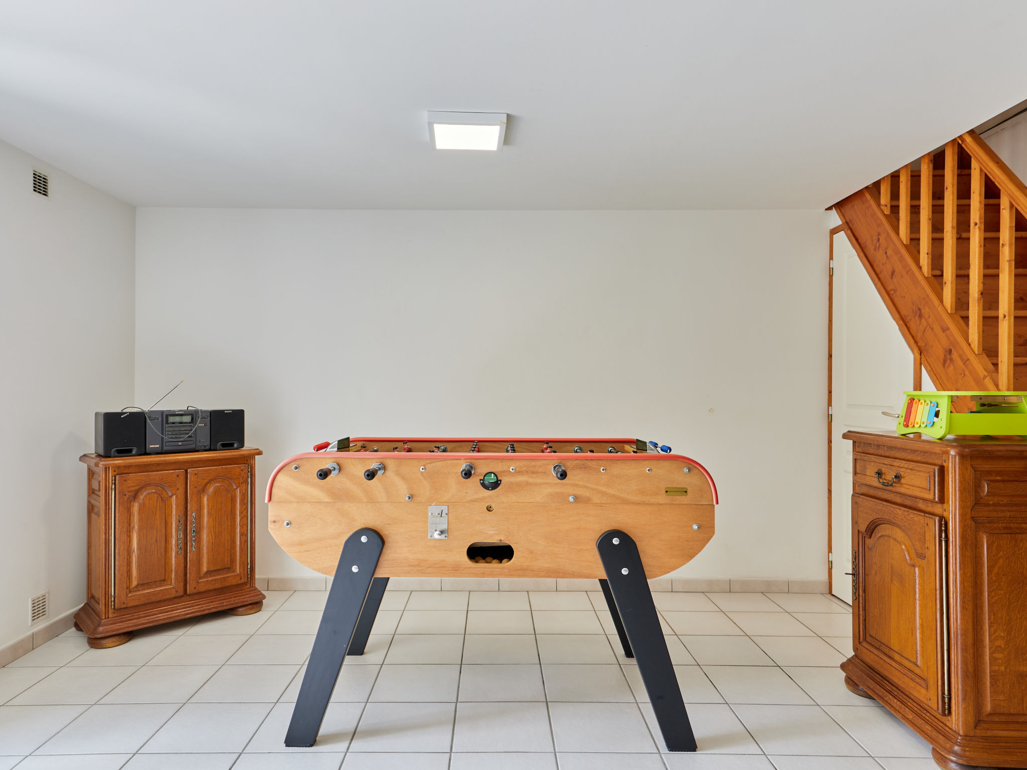 Domaine 1-Inside