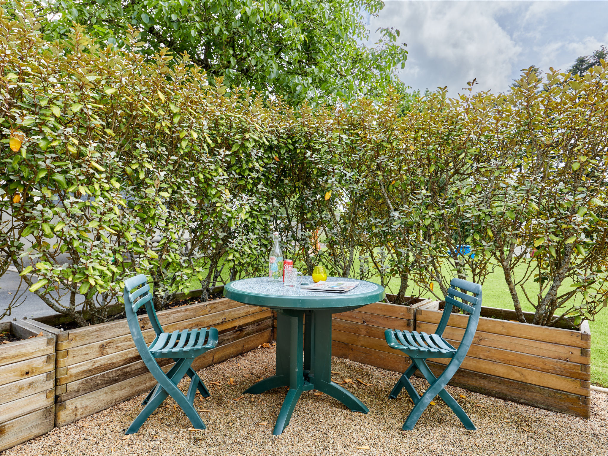 Domaine 1-Outside