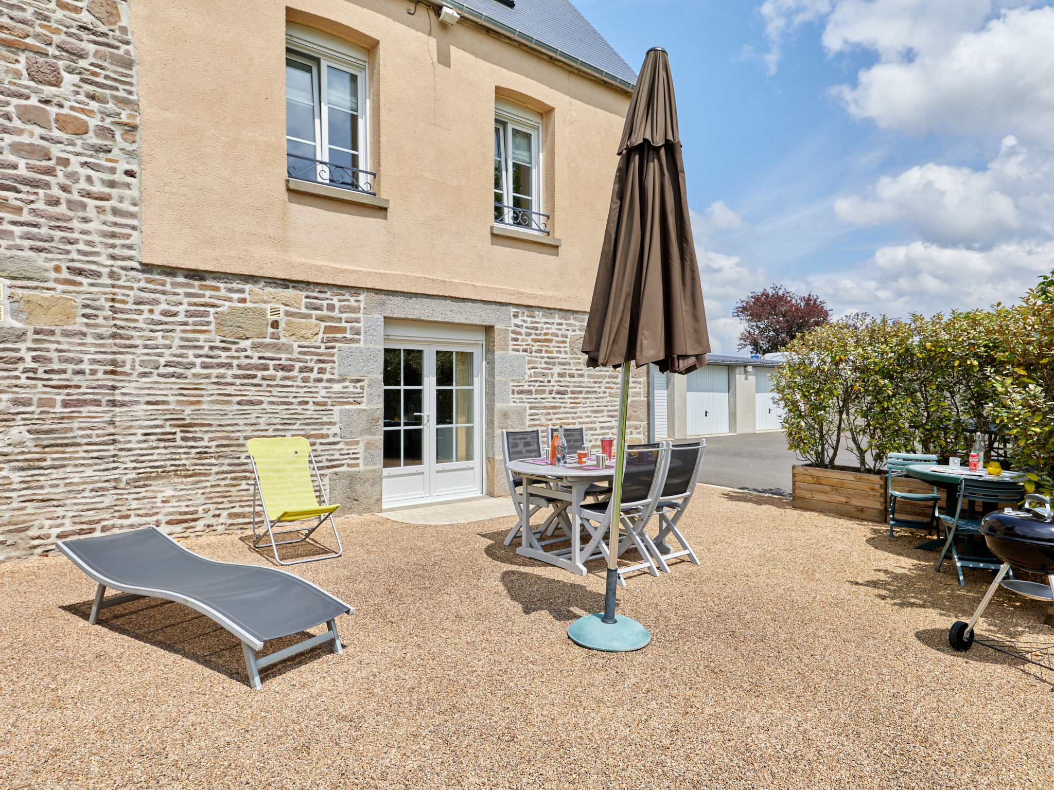 Domaine 1