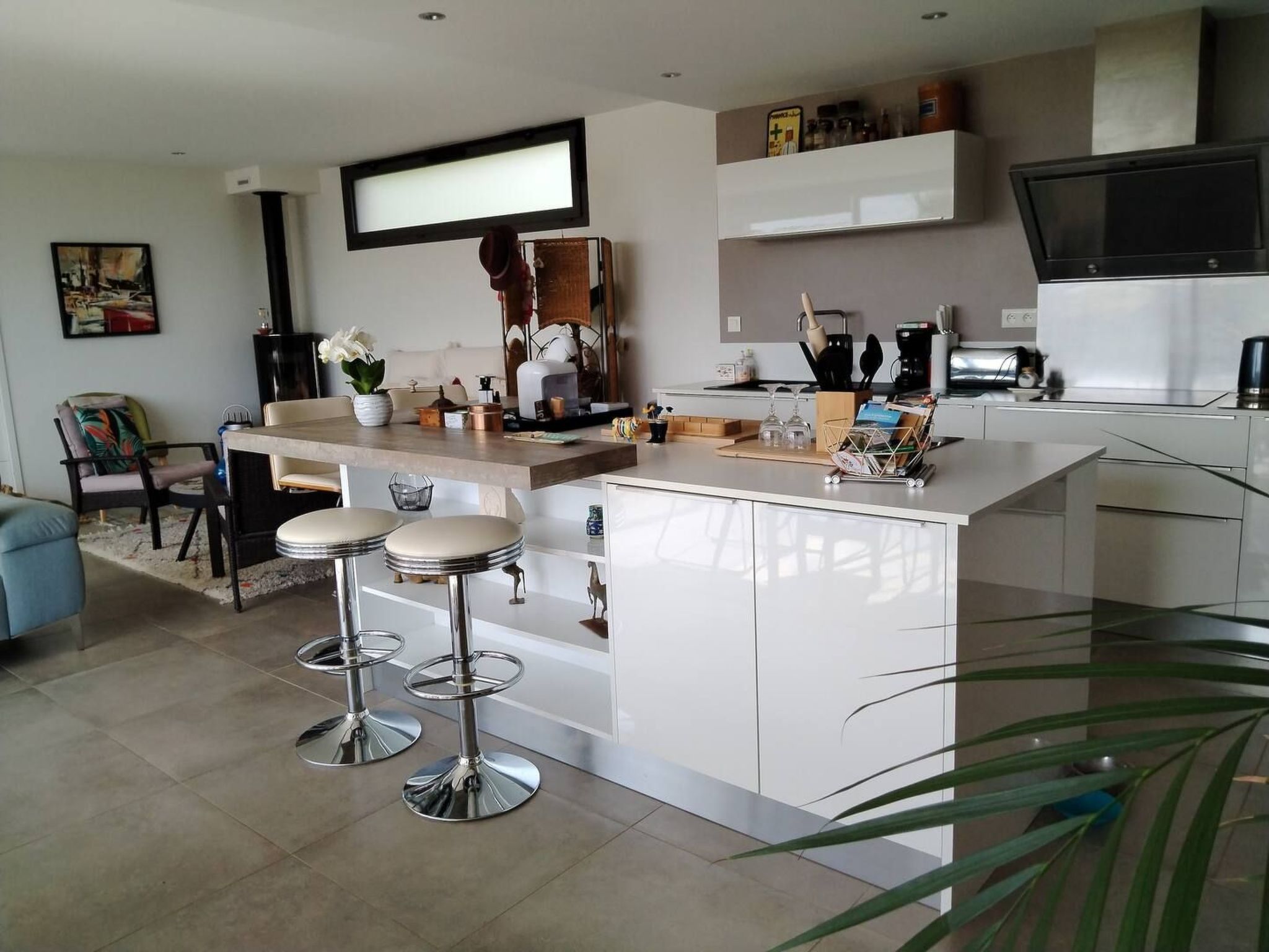 Der Contempastel-Binnen