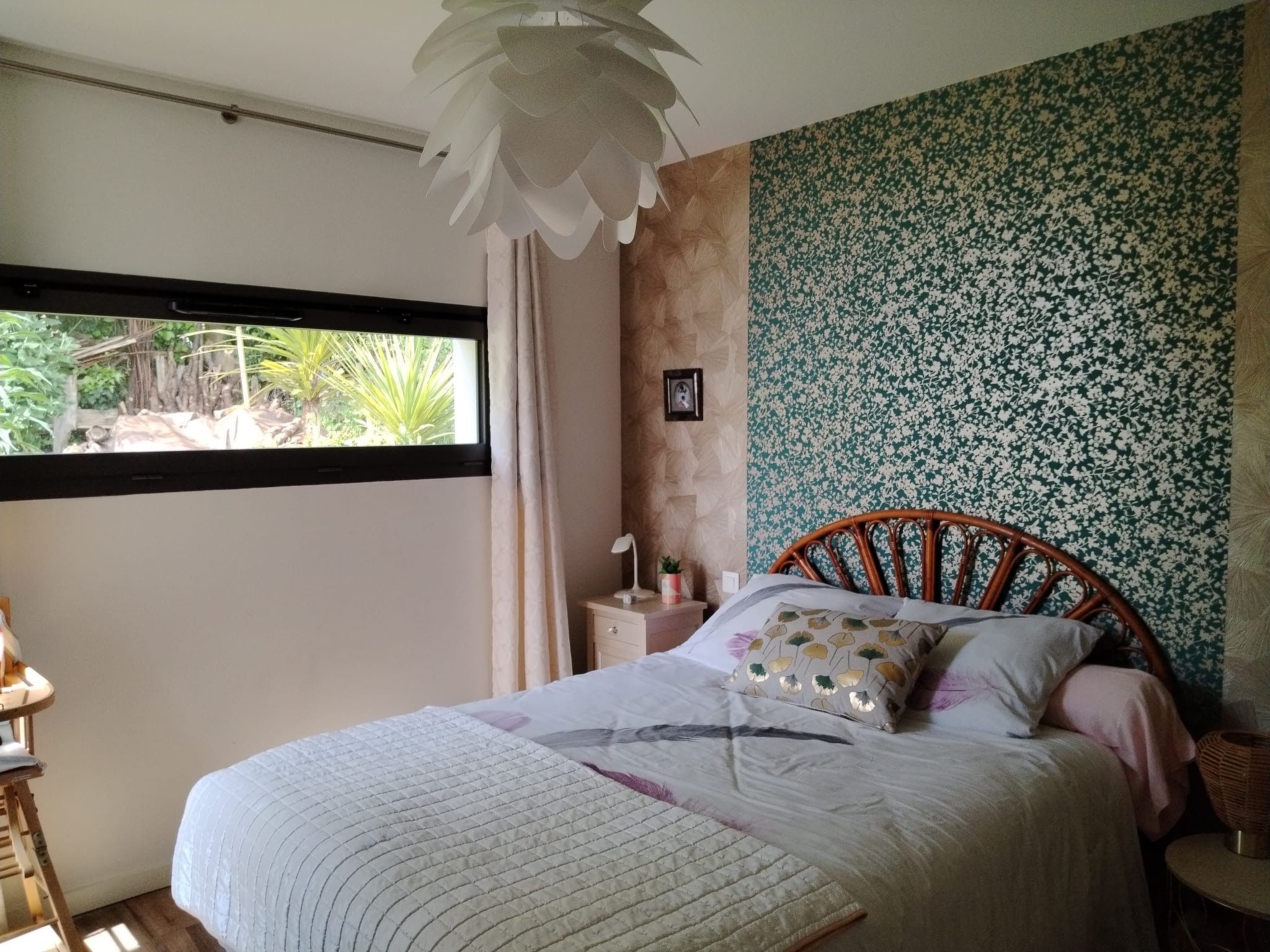 Der Contempastel-Binnen