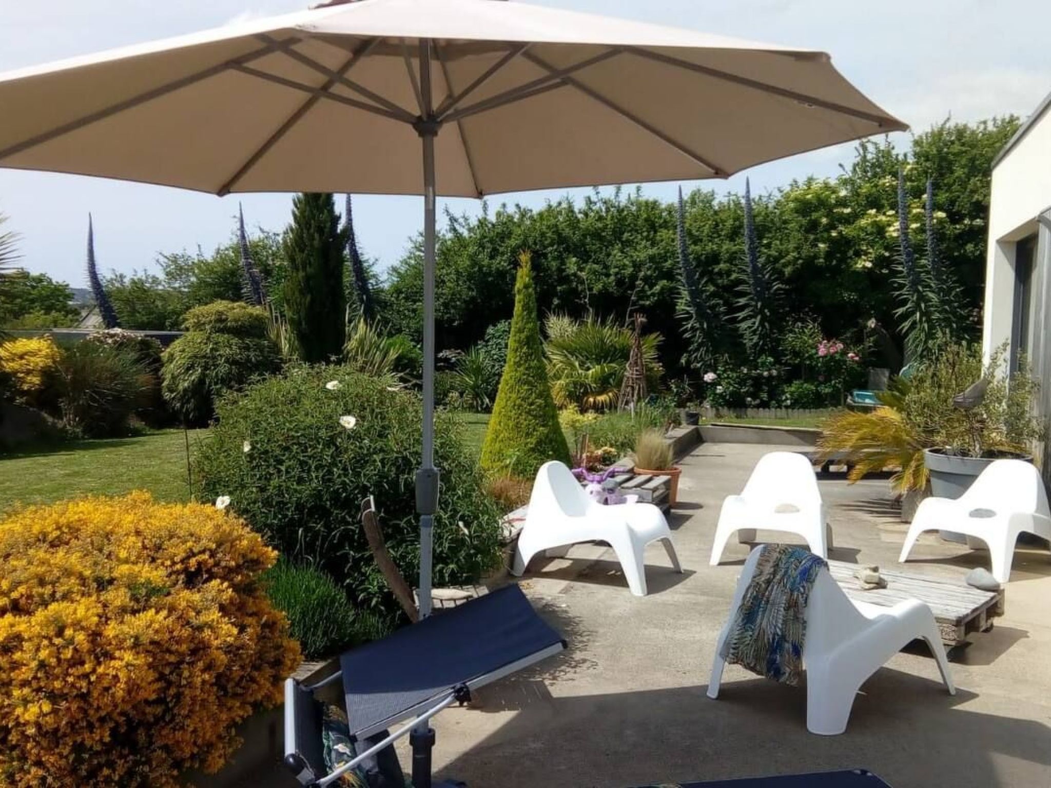 Der Contempastel-Binnen