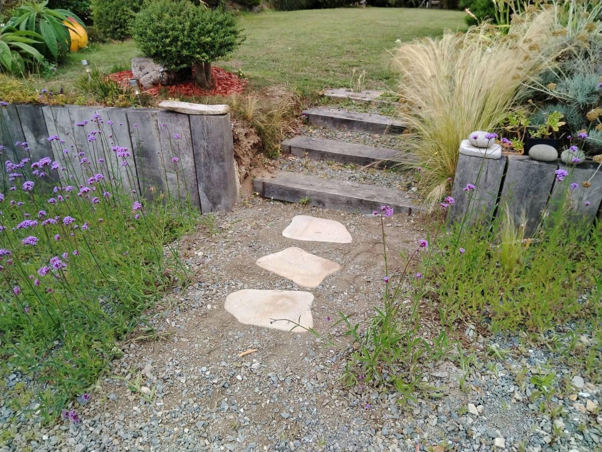 Der Contempastel-Binnen