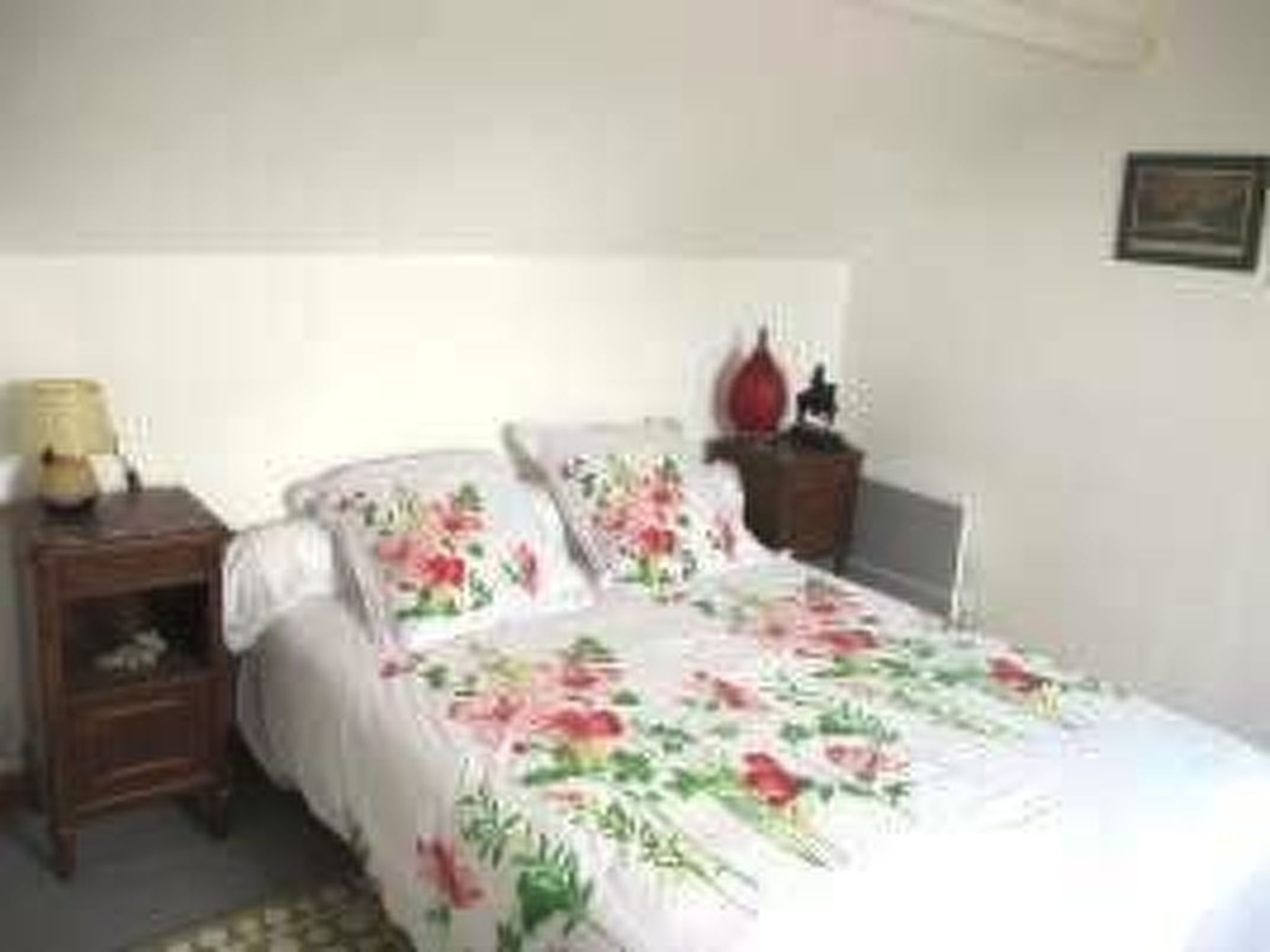 "Garence" mit eigener Terrasse-Image-tags.info