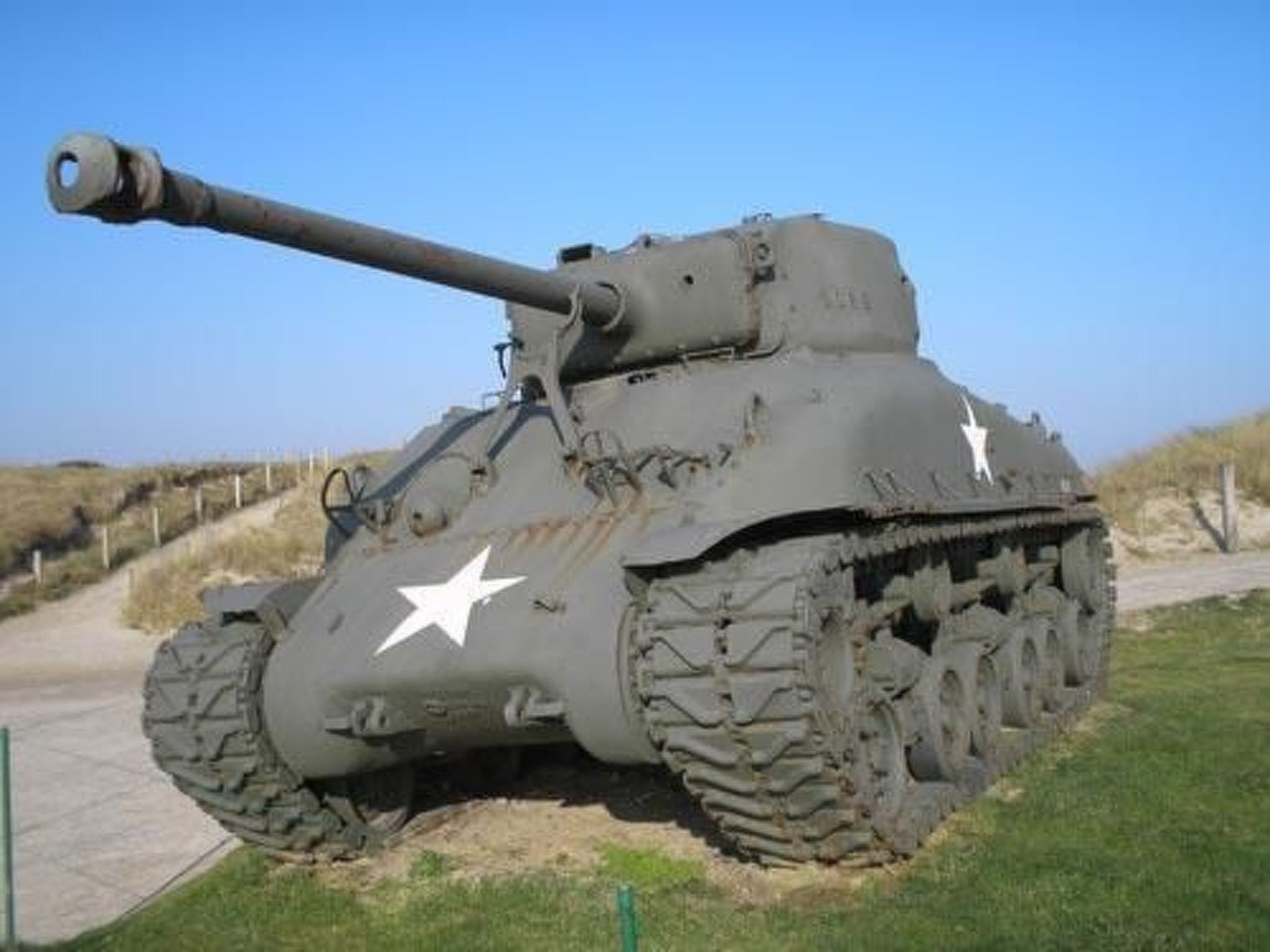 "Garence" mit eigener Terrasse-Dehors