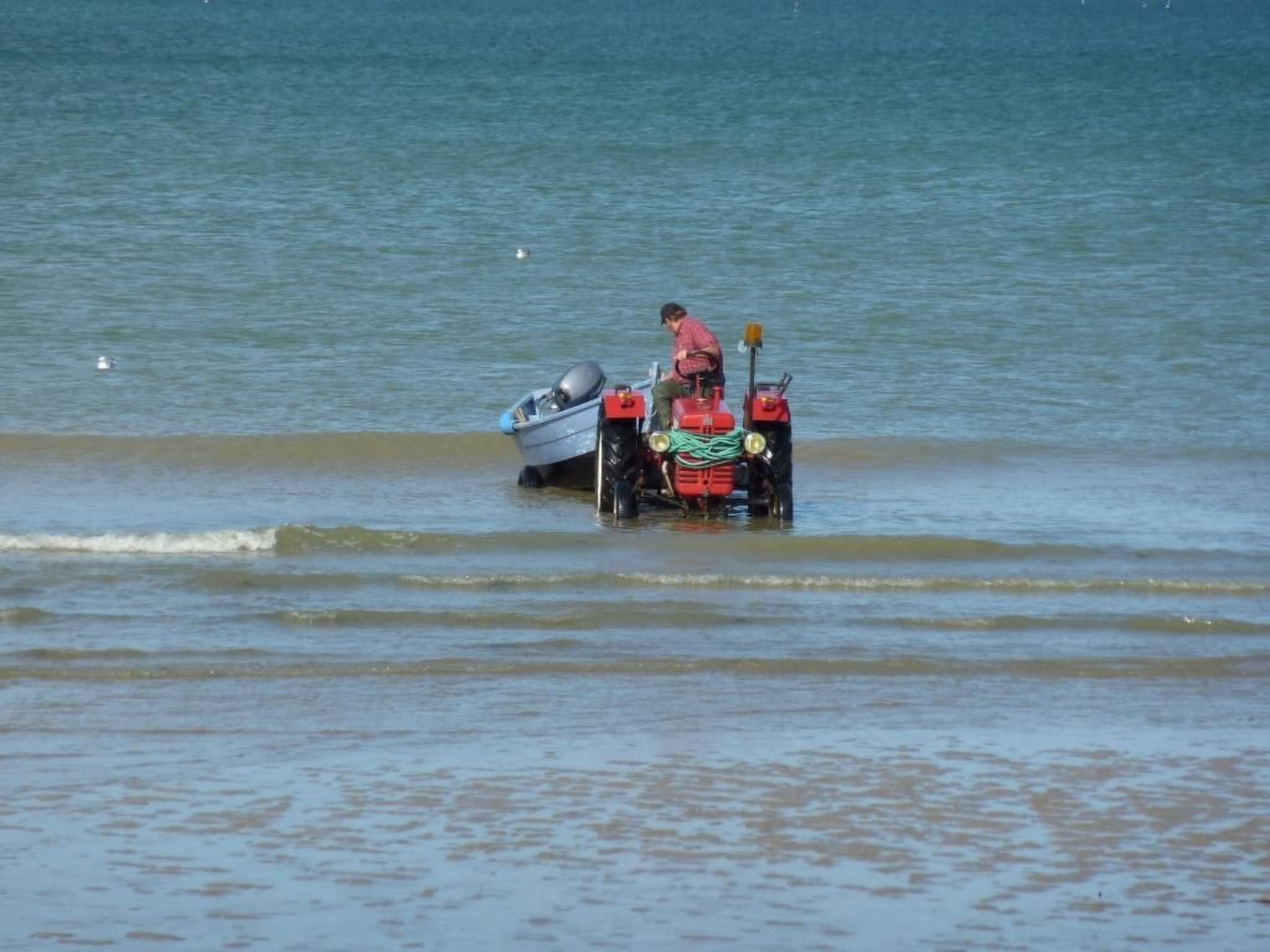 "Garence" mit eigener Terrasse-Image-tags.info