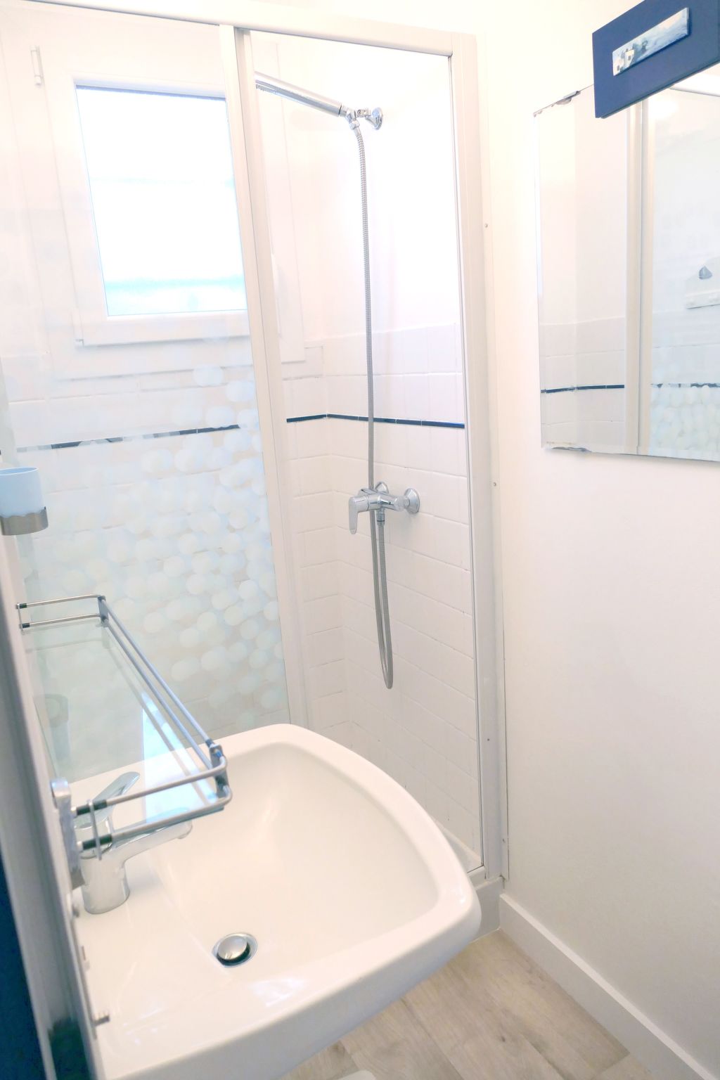 "8883" in Strandnähe-Binnen