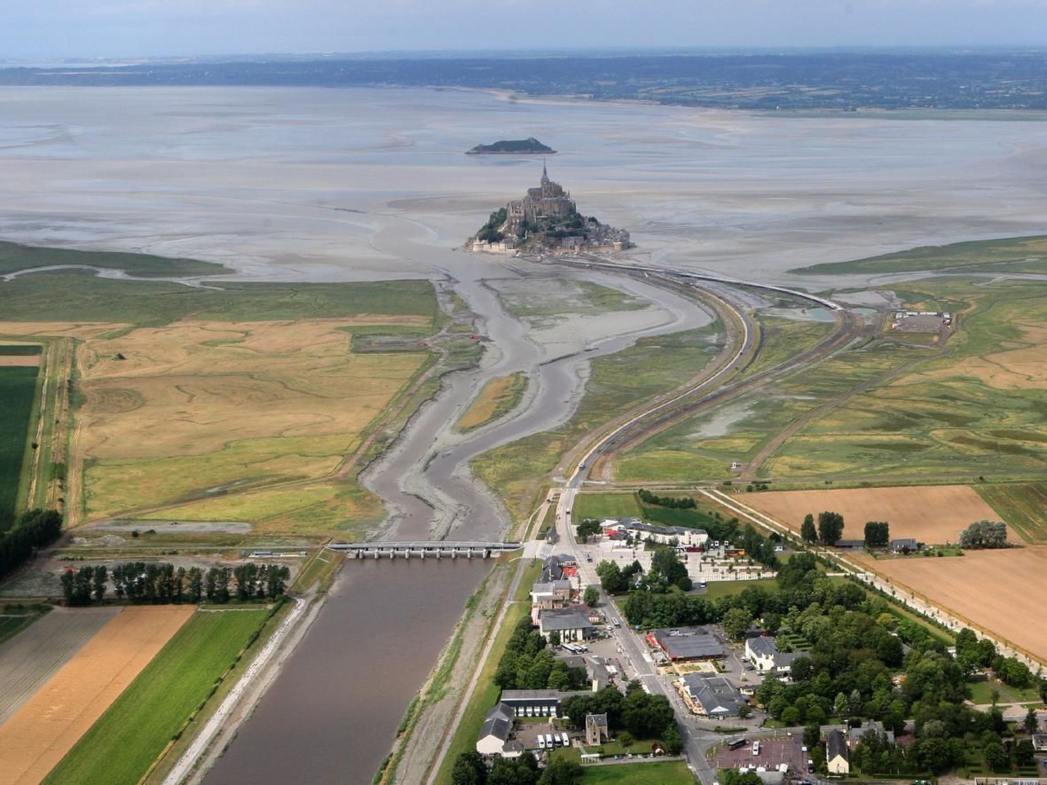 "8883" in Strandnähe-Binnen