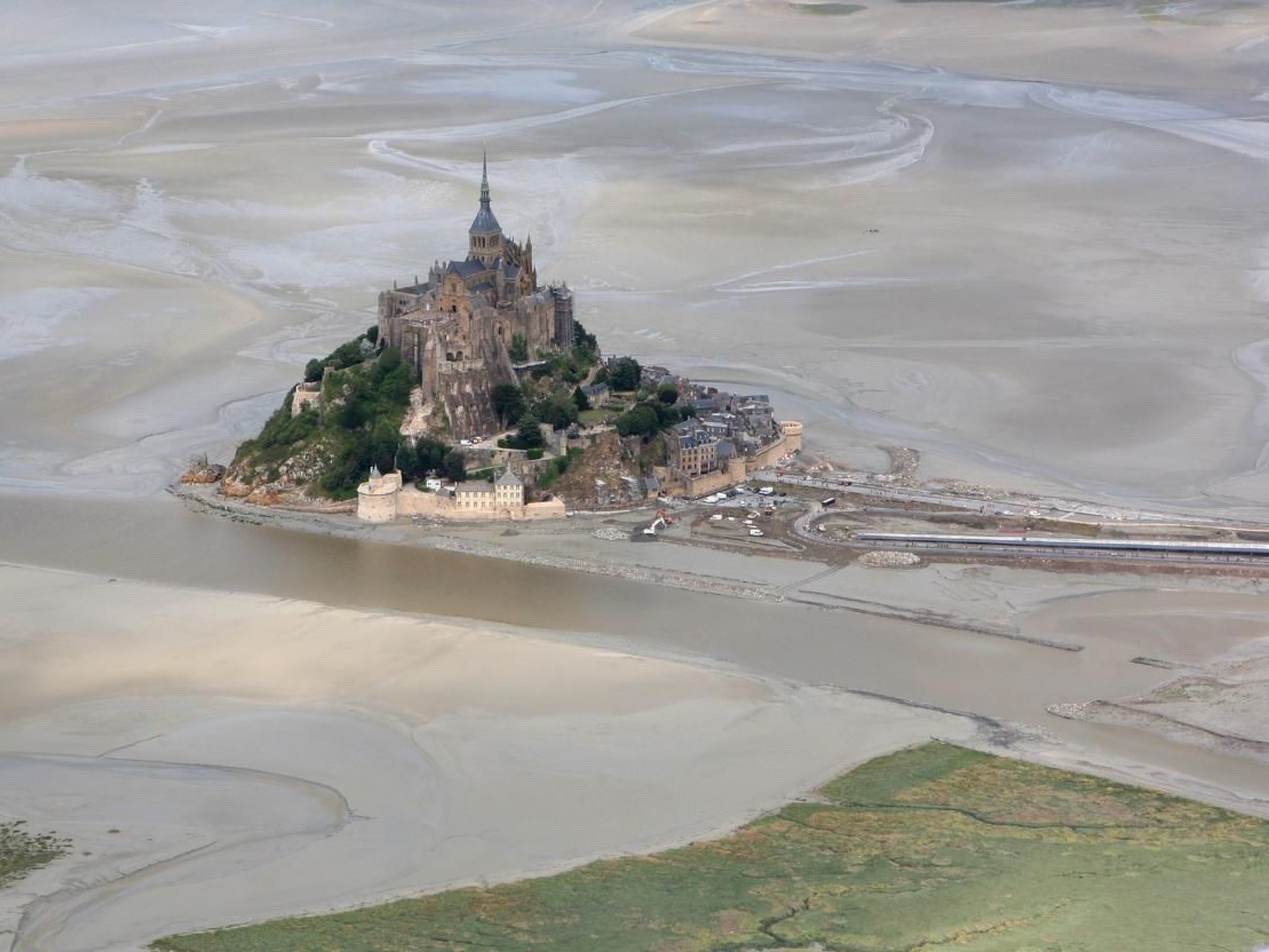 "8883" in Strandnähe-Binnen