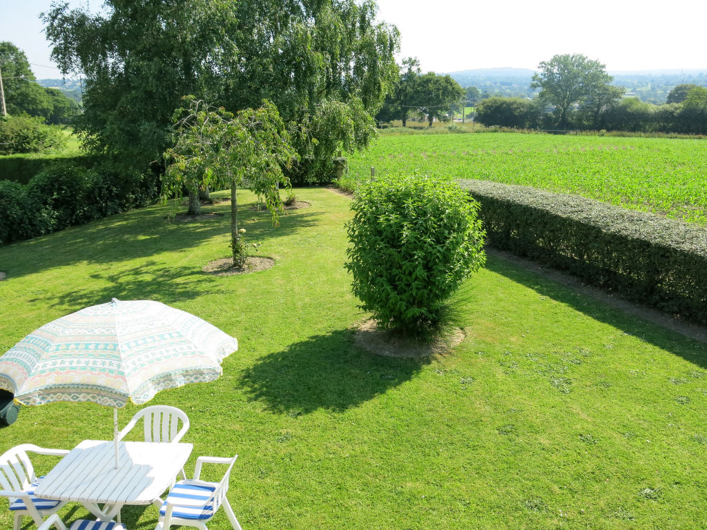 Bild 16