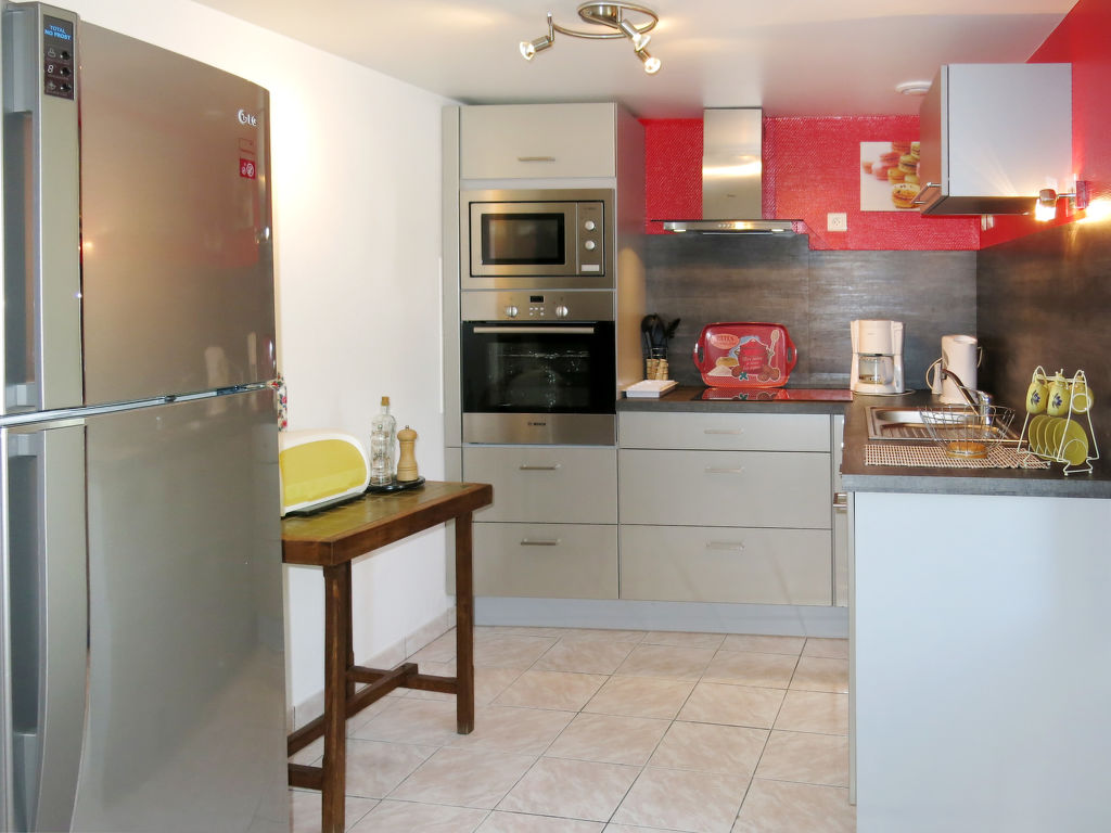 Bild 4