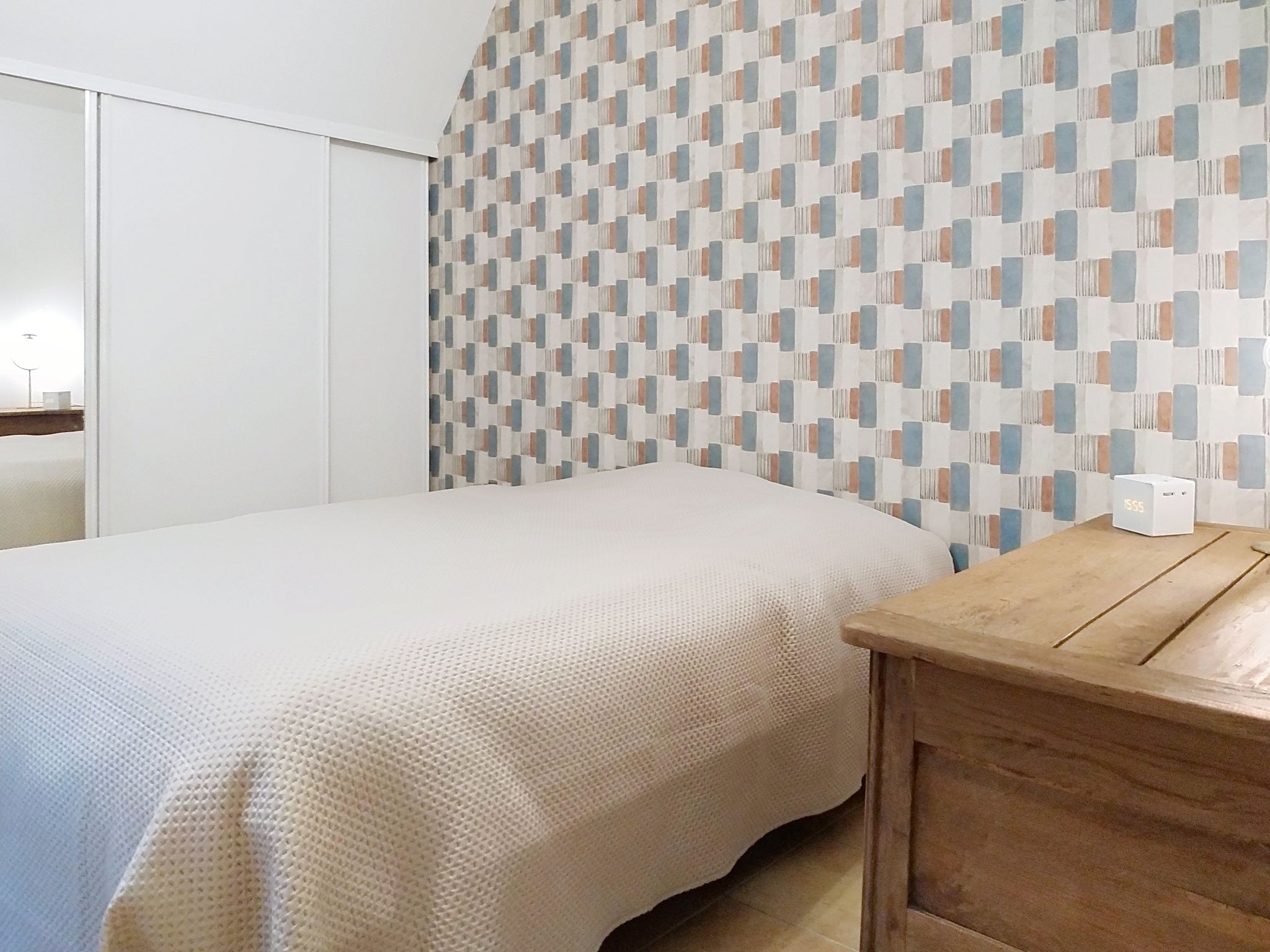 Le Paradis des Fleurs