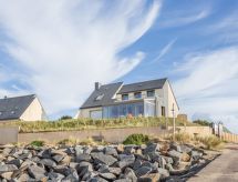 Ferienwohnung Océane