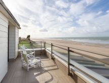 Ferienwohnung Océane