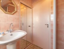 Ferienwohnung Océane
