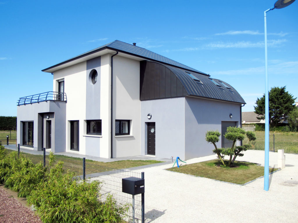 Bild 23