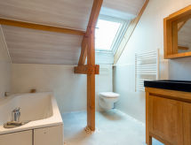 Holiday home La Plage