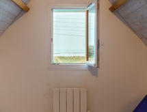Holiday home La Plage