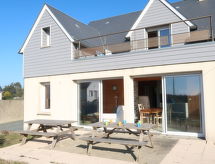 Holiday home La Plage