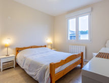 Holiday home La Plage