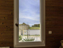 Holiday home La Plage