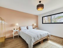 Maison Les lilas
