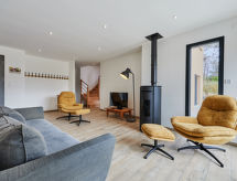 Maison Les lilas