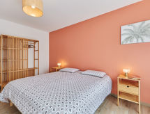 Maison Les lilas