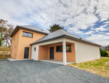Maison Les lilas