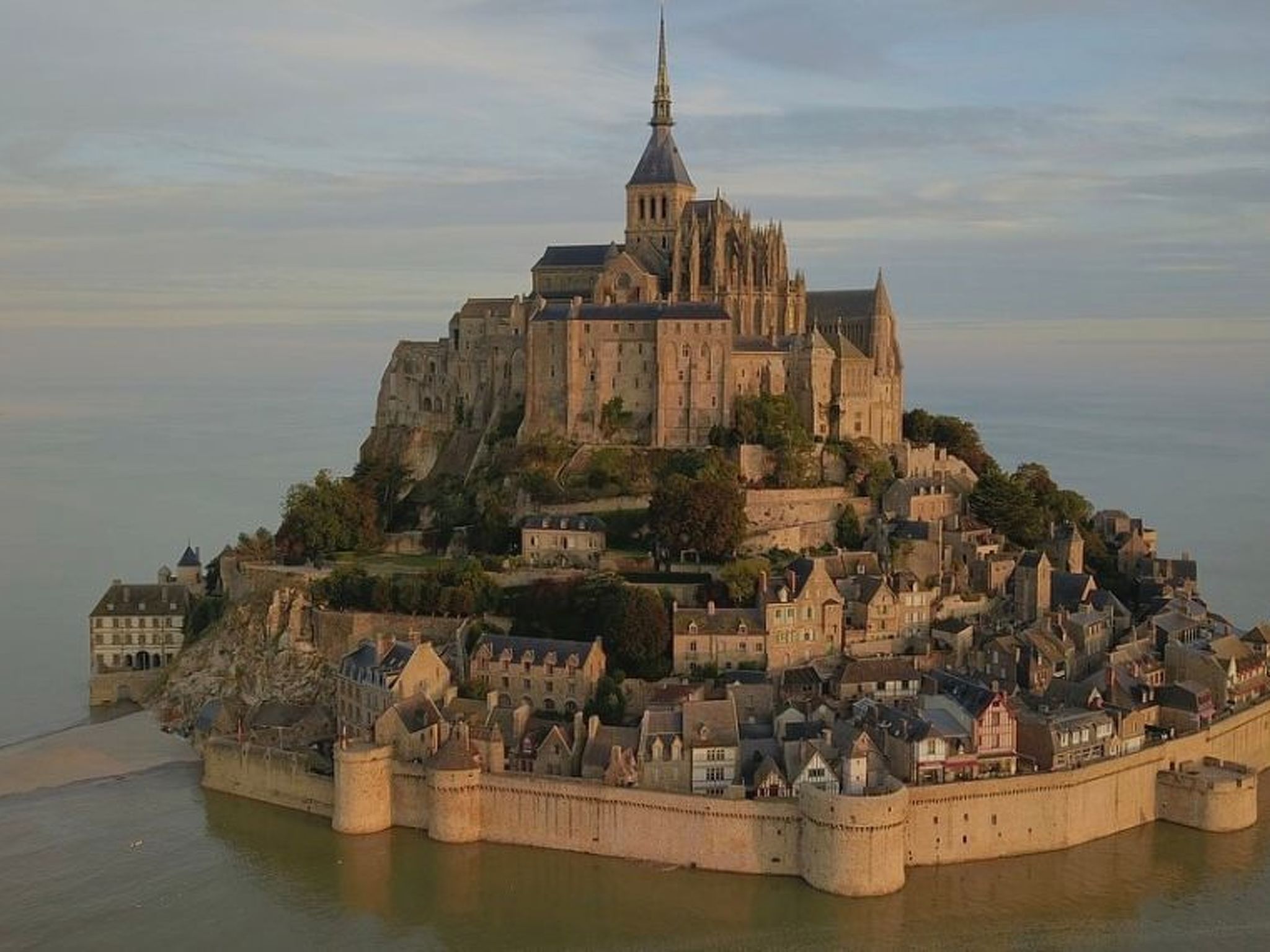 Maison de vacances "Strandhaus"-Binnen