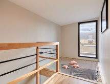 Maison L'Aventure Gouvillaise