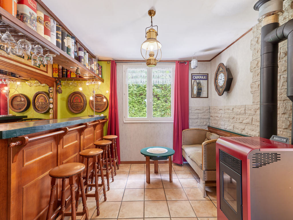 Entre mer et campagne 3