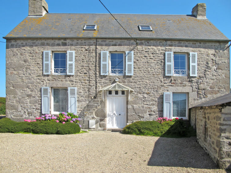 Photo of La Ferme du Manoir