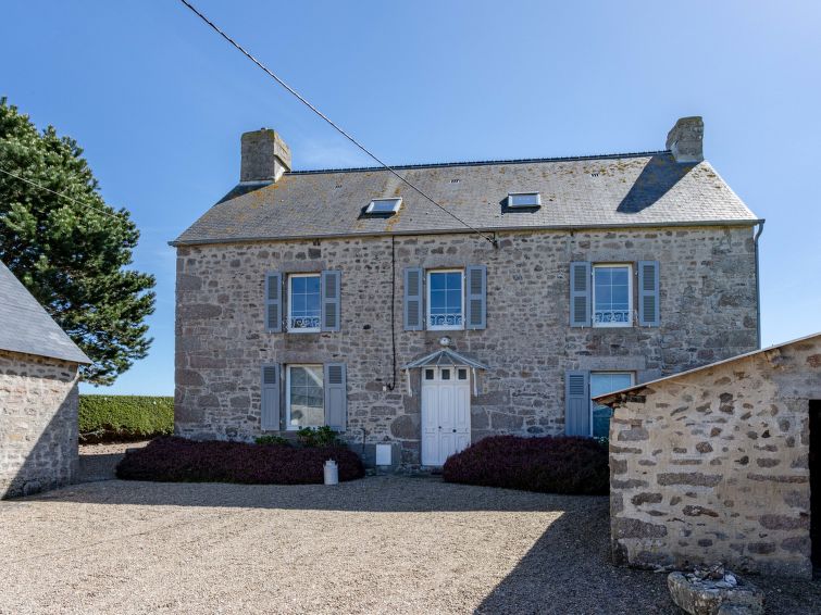 Photo of La Ferme du Manoir