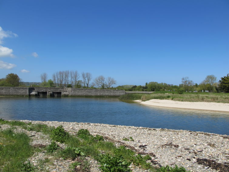 Photo of La Ferme du Manoir