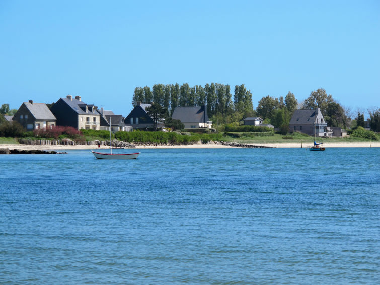 Photo of La Ferme du Manoir