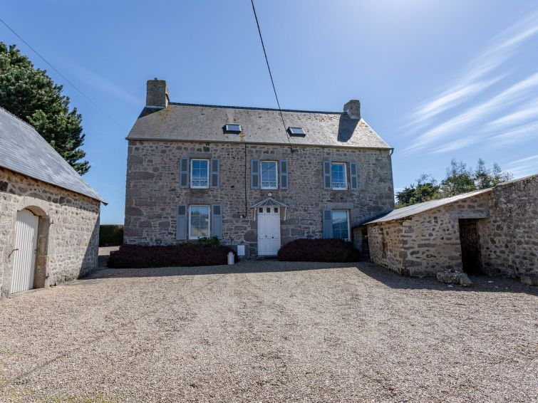 Photo of La Ferme du Manoir