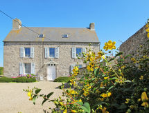 La Ferme du Manoir (RVI400)