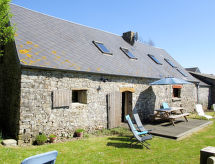 La Bergerie (SXX401)