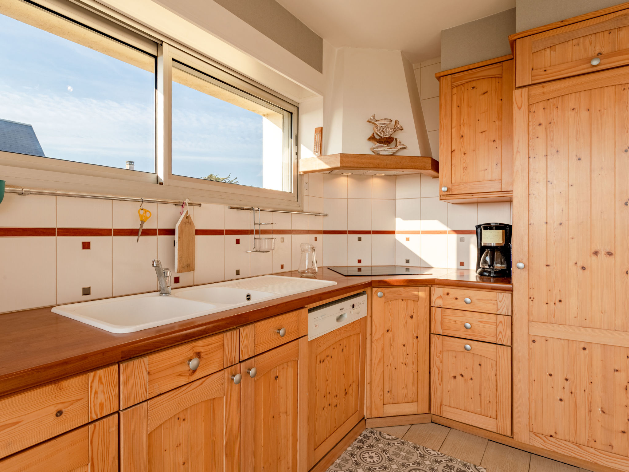 Photo of Le Saint Germ