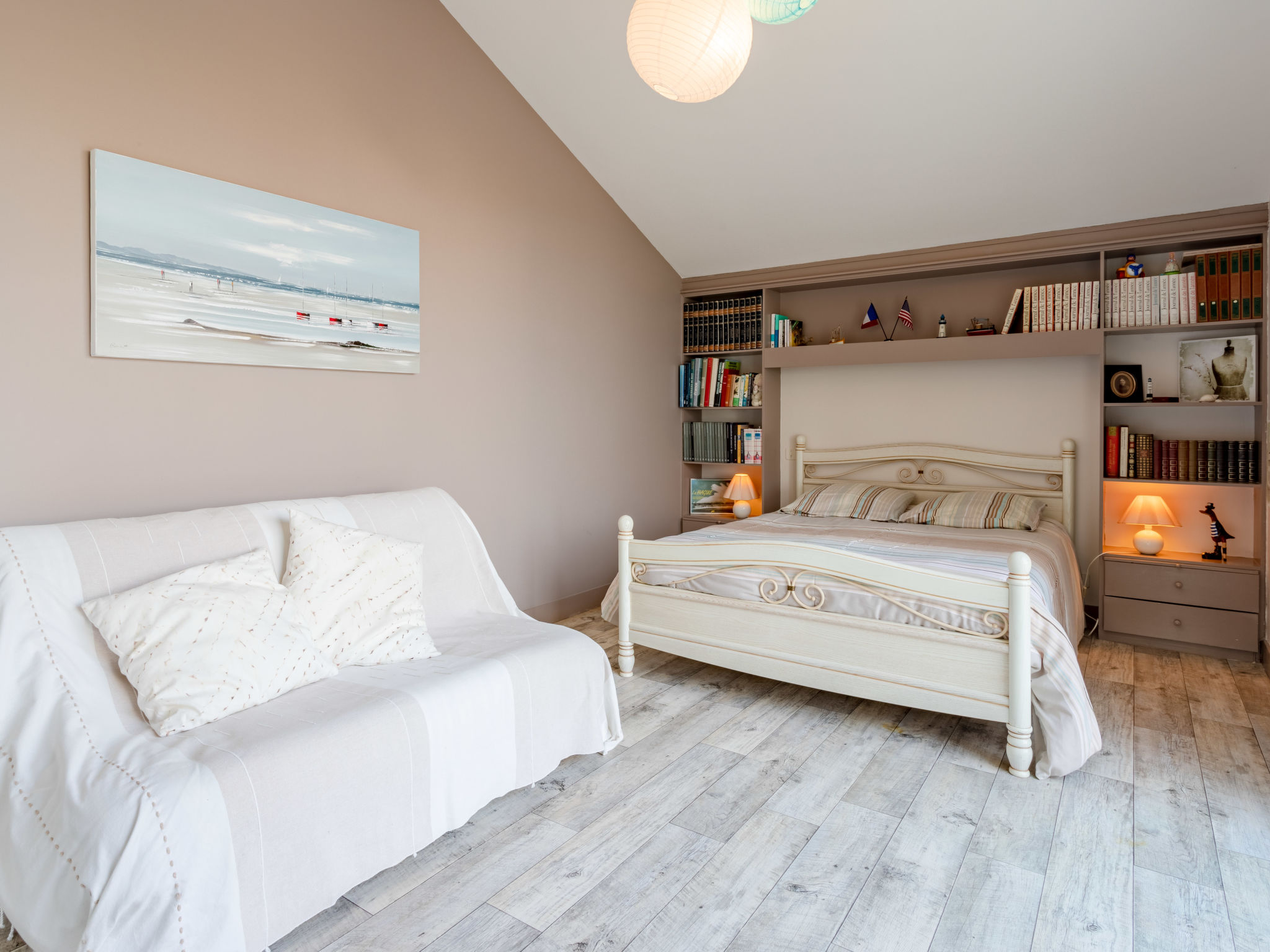 Photo of Le Saint Germ