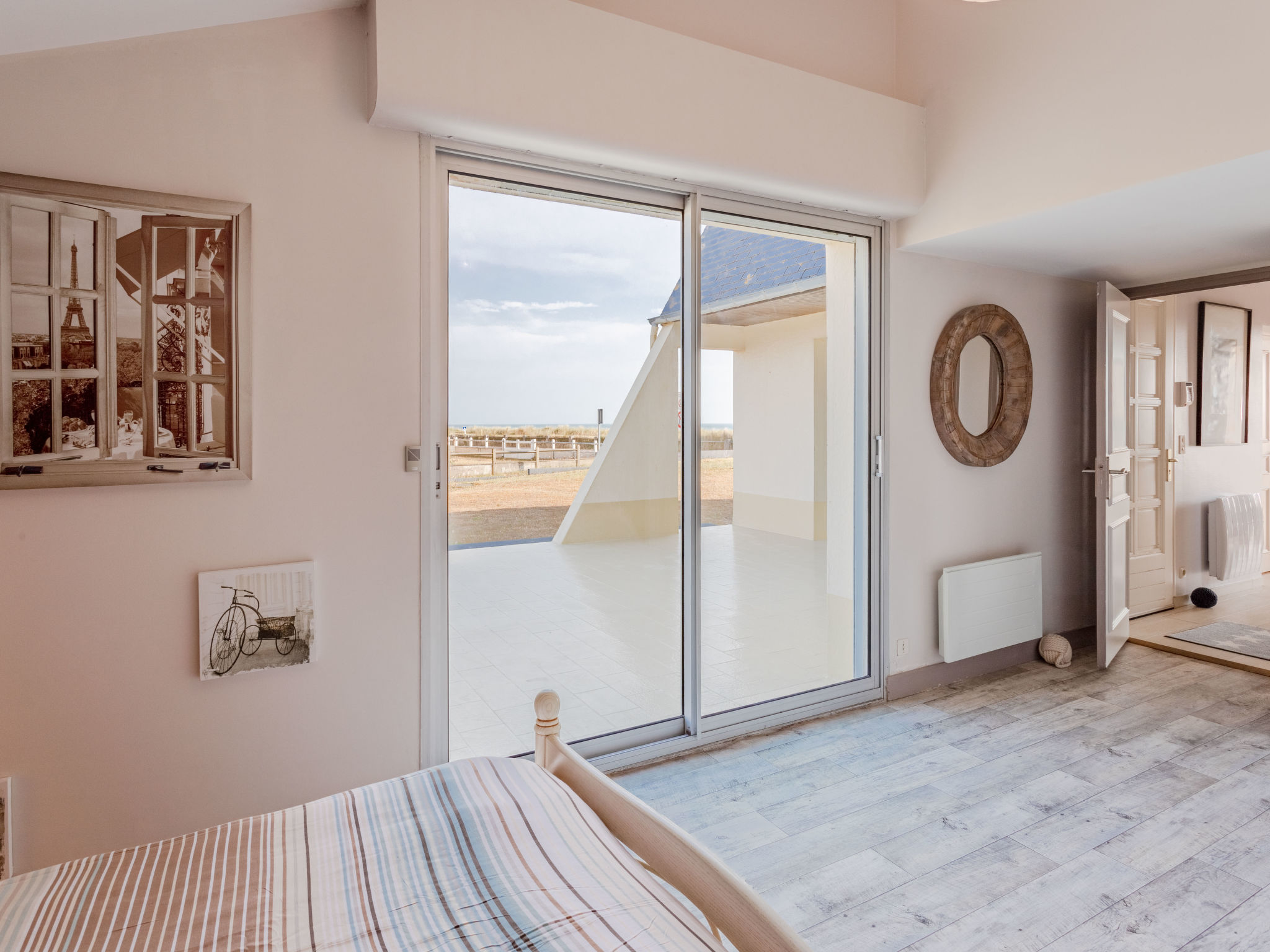 Photo of Le Saint Germ