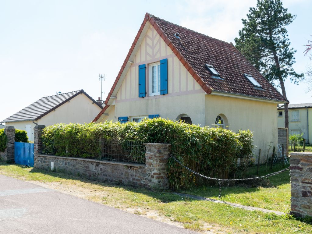 Bild 14