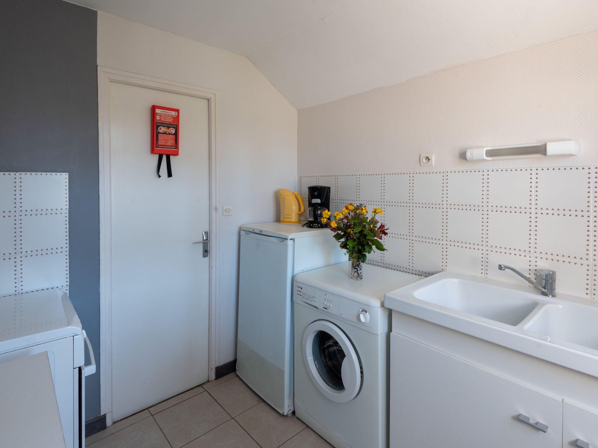 Photo of Villa la Fourmi