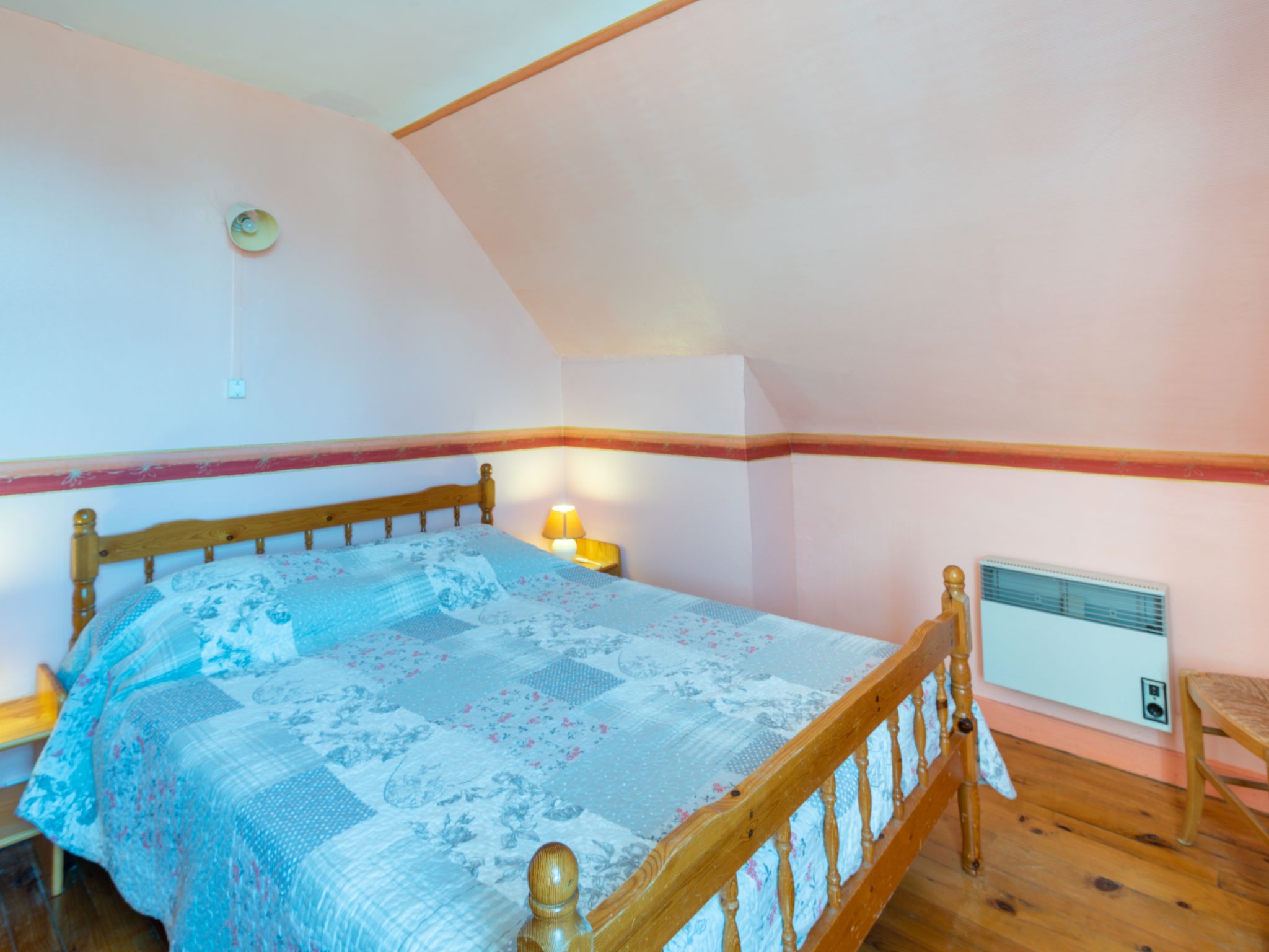 Photo of Villa la Fourmi